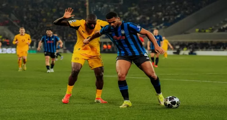 今天足球预测分析_今天足球预测分析全高清体育直播_今天足球预测分析体育直播频道-24直播